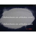 low price oil drilling 95% Calcium Chloride